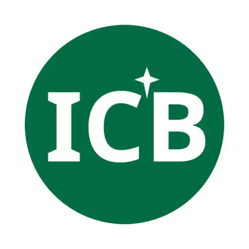 Play Igbo Contemporary Bible APK Play Igbo Contemporary Bible APK