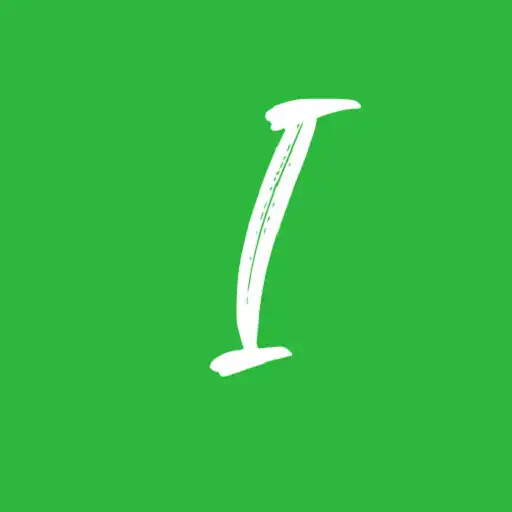 Play Igbo Dictionary (Online) APK Play Igbo Dictionary (Online) APK