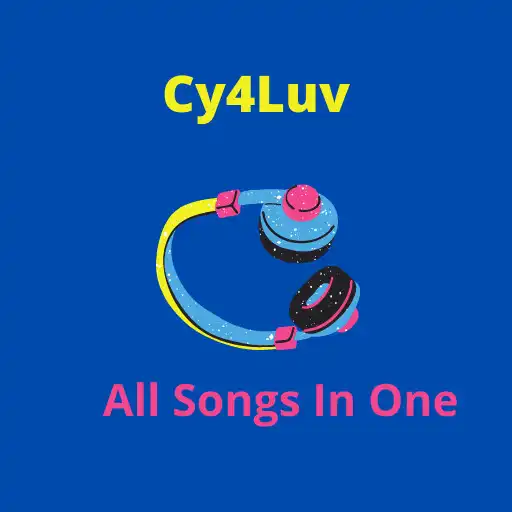 Play Igbo Gospel Songs Offline as an online game Igbo Gospel Songs Offline with UptoPlay