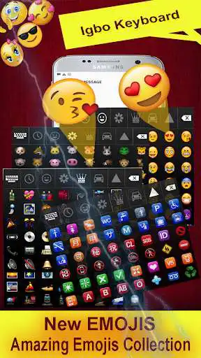 Play Igbo Keyboard: Igbo Typing keyboard as an online game online Igbo Keyboard: Igbo Typing keyboard with UptoPlay com.mn.keyboards.productions.apps.igbo.keyboard Play Igbo Keyboard: Igbo Typing keyboard as an online game Igbo Keyboard: Igbo Typing keyboard with UptoPlay