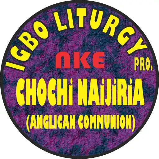 Play Igbo Liturgy Pro. APK Play Igbo Liturgy Pro. APK