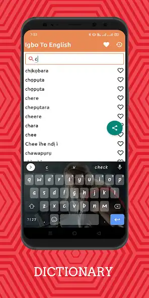 Play Igbo To English Dictionary Offline as an online game online Igbo To English Dictionary Offline with UptoPlay Play Igbo To English Dictionary Offline as an online game Igbo To English Dictionary Offline with UptoPlay