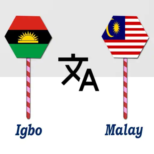 Play Igbo To Malay Translator APK Play Igbo To Malay Translator APK