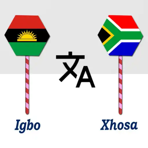 Play Igbo To Xhosa Translator APK Play Igbo To Xhosa Translator APK