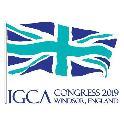 Play IGCA Congress APK Play IGCA Congress APK