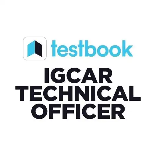 Play IGCAR Technical Officer Prep APK Play IGCAR Technical Officer Prep APK