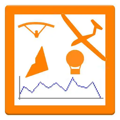 Free play online IGC Browser and Viewer APK Free play online IGC Browser and Viewer APK