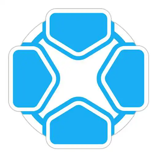Free play online IG CENTRAL APK