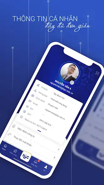 Play IGC E-Office as an online game online IGC E-Office with UptoPlay Play IGC E-Office as an online game IGC E-Office with UptoPlay