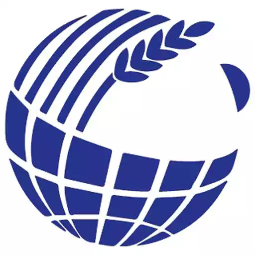 Play IGC Grains Conference APK Play IGC Grains Conference APK