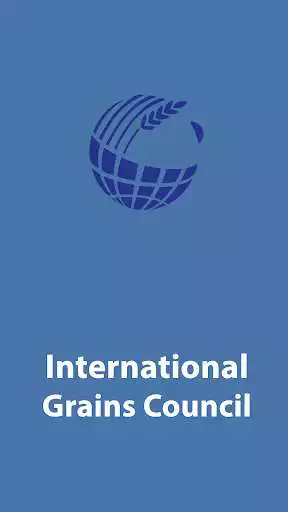 Play IGC Grains Conference  and enjoy IGC Grains Conference with UptoPlay