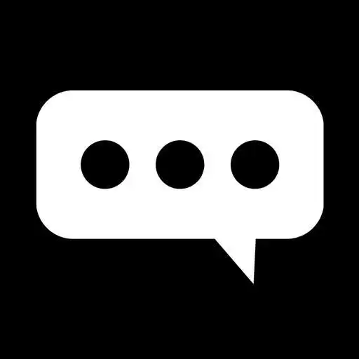 Play IGChatRooms APK Play IGChatRooms APK