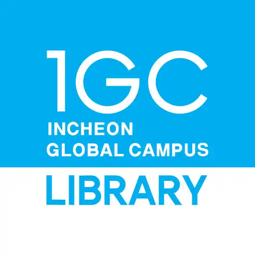 Play IGC Library Seat APK