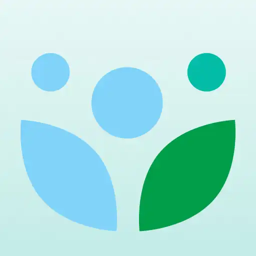 Play Ig Companion APK Play Ig Companion APK