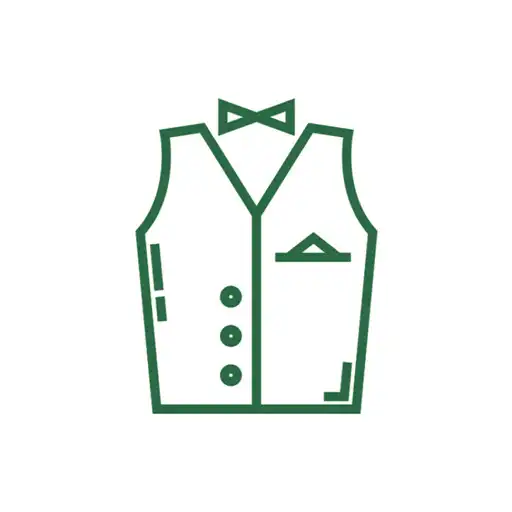 Play IG Concierge APK