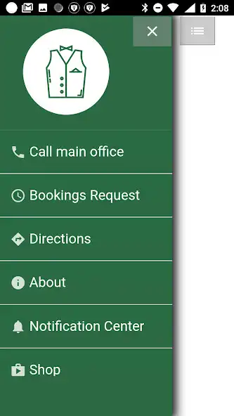 Play IG Concierge  and enjoy IG Concierge with UptoPlay