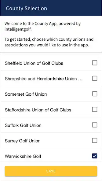 Play igCounty  and enjoy igCounty with UptoPlay