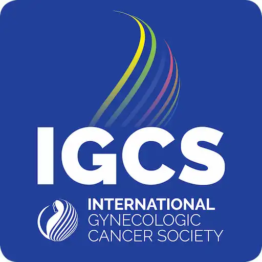 Play IGCS 2019 APK