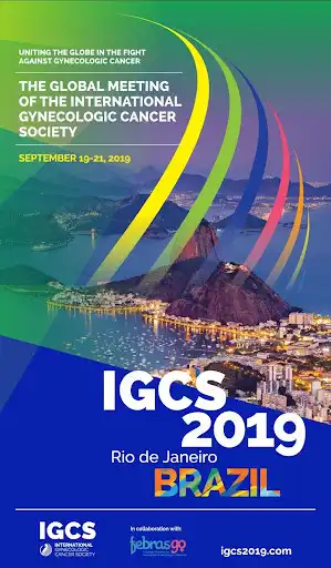 Play IGCS 2019  and enjoy IGCS 2019 with UptoPlay