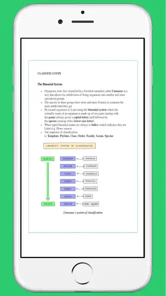 Play IGCSE biology notes  and enjoy IGCSE biology notes with UptoPlay