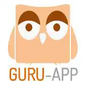Free play online IGCSE History: Guru-App GCSE APK