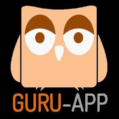 Play IGCSE History: Guru-App GCSE