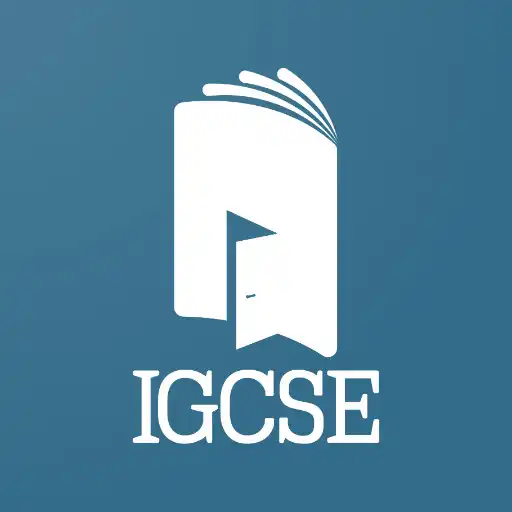 Play IGCSE Portal APK