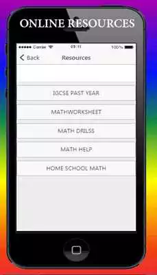 Play IGCSE REVISION GUIDE