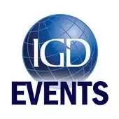 Free play online IGD Events APK