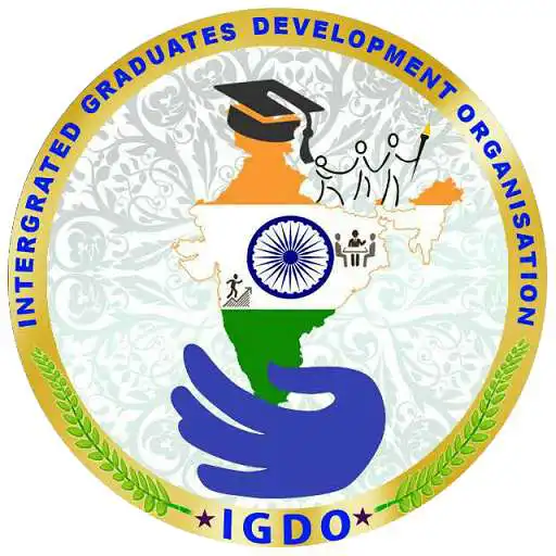 Play IGDO APK