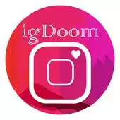 Free play online igDoom APK Free play online igDoom APK