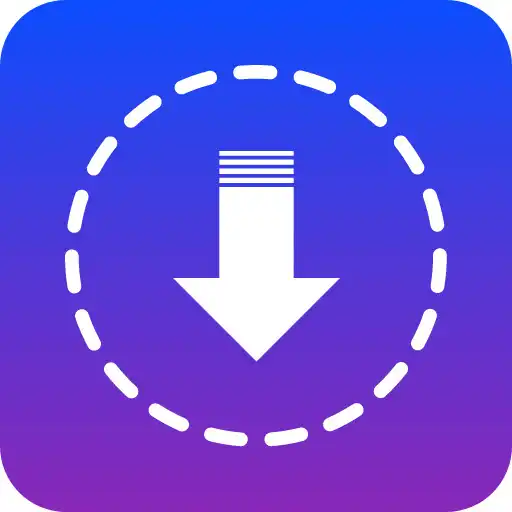 Play Ig Downloader All : No Login APK