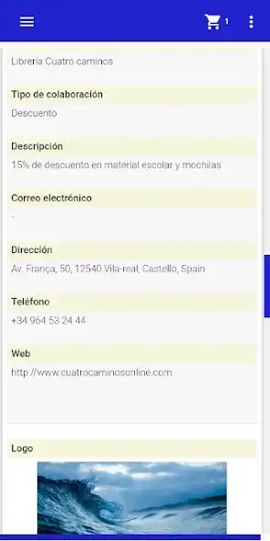 Play IGE-AMPA Landako Eskola as an online game IGE-AMPA Landako Eskola with UptoPlay