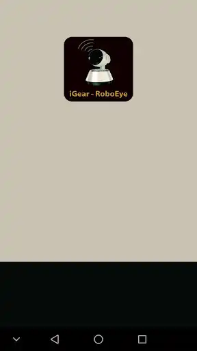 Play iGear-Roboeye  and enjoy iGear-Roboeye with UptoPlay