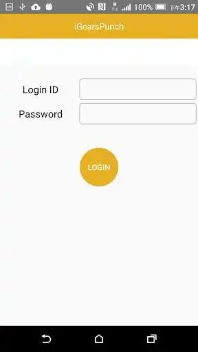 Play iGearsPunch  and enjoy iGearsPunch with UptoPlay