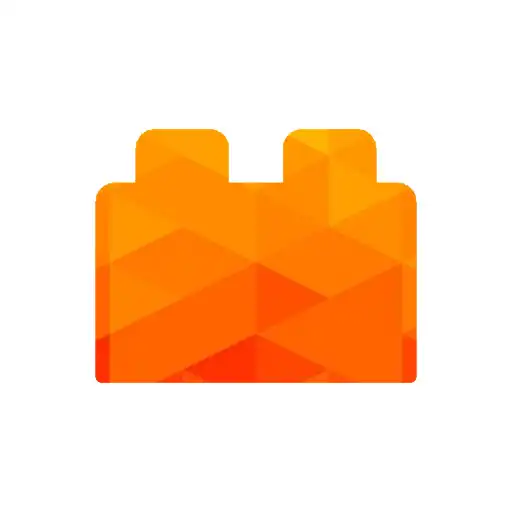 Play IgeBlock - YouTube ad blocker APK