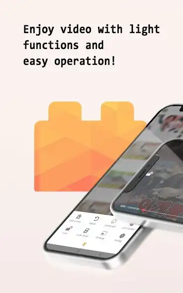 Play IgeBlock - YouTube ad blocker  and enjoy IgeBlock - YouTube ad blocker with UptoPlay