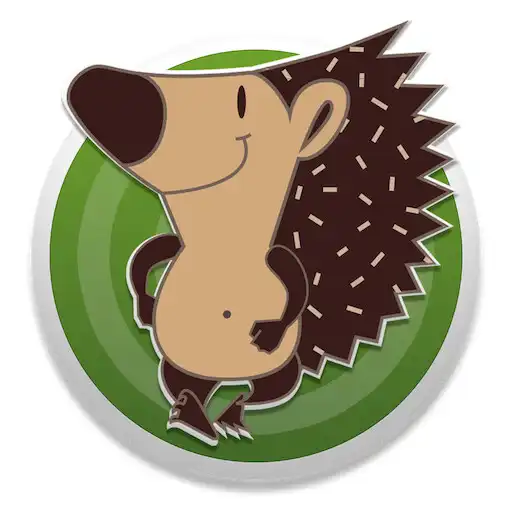 Play Igel in Bayern APK