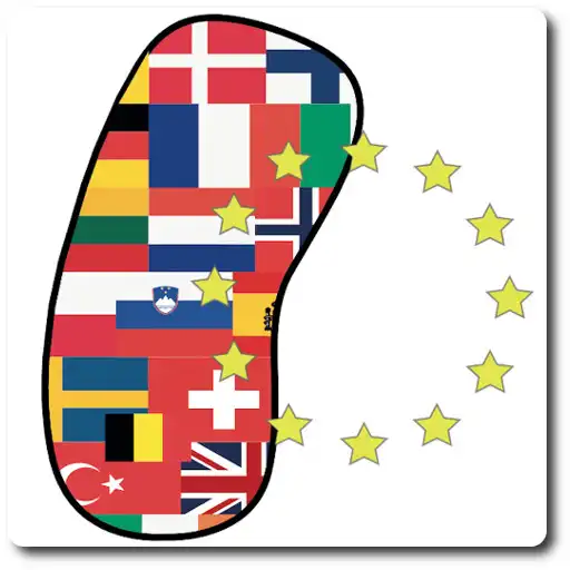 Play iGEM 2016: European Experience APK Play iGEM 2016: European Experience APK