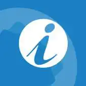 Free play online iGEMA APK