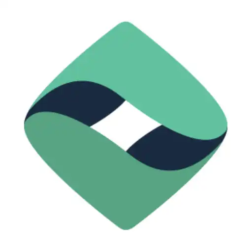 Play iGene DNA test APK