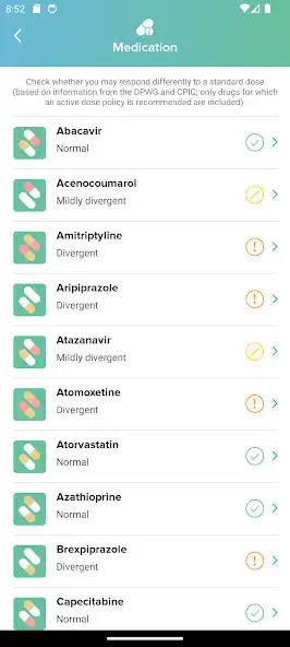 Play iGene DNA test as an online game online iGene DNA test with UptoPlay Play iGene DNA test as an online game iGene DNA test with UptoPlay