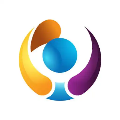 Play iGenius APK Play iGenius APK