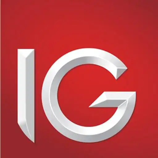 Play iGenius my APK Play iGenius my APK