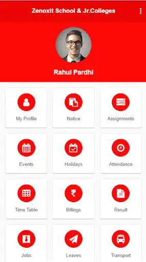 Play iGenius  and enjoy iGenius with UptoPlay