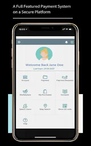 Play iGENS as an online game iGENS with UptoPlay