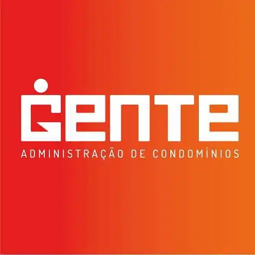 Play iGente App APK