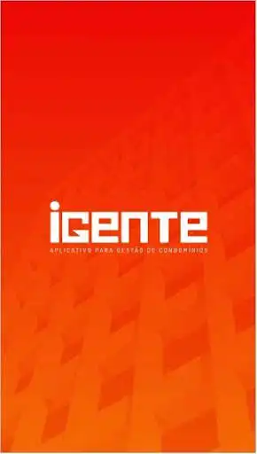 Play iGente App  and enjoy iGente App with UptoPlay