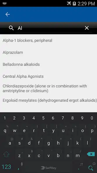Play iGeriatrics as an online game online iGeriatrics with UptoPlay Play iGeriatrics as an online game iGeriatrics with UptoPlay