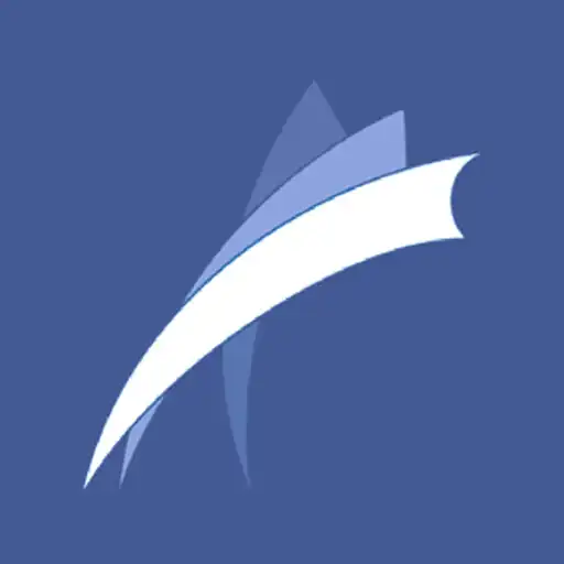 Play iGestion Espace Cegedim APK Play iGestion Espace Cegedim APK